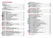 Buchcover und Innenansicht für das Buch: Salzkammergut Ost