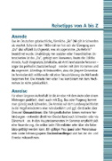 Buchcover und Innenansicht für das Buch: Langenscheidt Universal-Wörterbuch Schwedisch