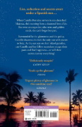 Buchcover und Innenansicht für das Buch: Meet Me at Sunset