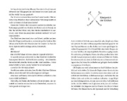Buchcover und Innenansicht für das Buch: Brightstone College - Hinter der Fassade lauert das Böse