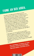 Buchcover und Innenansicht für das Buch: Die Republik der Irren