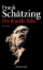 Buchcover und Innenansicht für das Buch: Die dunkle Seite