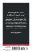 Buchcover und Innenansicht für das Buch: Death