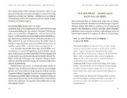 Buchcover und Innenansicht für das Buch: Immun gegen emotional unreife Menschen (auch wenn sie deine Eltern sind)