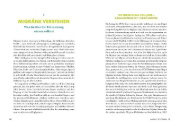 Buchcover und Innenansicht für das Buch: Migräne Doc