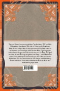 Buchcover und Innenansicht für das Buch: The Prince and the Pauper
