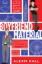 Buchcover und Innenansicht für das Buch: Boyfriend Material