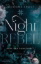 Buchcover und Innenansicht für das Buch: Shades of Wicked (Night Rebel 1)