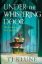 Buchcover und Innenansicht für das Buch: Under the Whispering Door