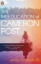 Buchcover und Innenansicht für das Buch: The Miseducation of Cameron Post