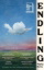 Buchcover und Innenansicht für das Buch: Endling