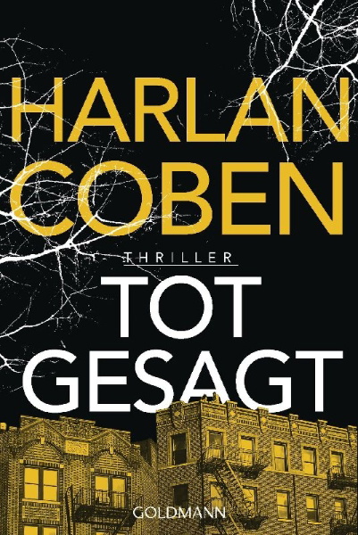 Buchcover und Innenansicht für das Buch: The Miracle Cure