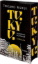 Buchcover und Innenansicht für das Buch: Scream