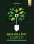 Buchcover und Innenansicht für das Buch: Grundkurs Garten