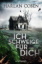 Buchcover und Innenansicht für das Buch: The Stranger