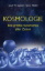 Buchcover und Innenansicht für das Buch: Kosmologie