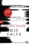 Buchcover und Innenansicht für das Buch: Die Falle