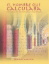 Buchcover und Innenansicht für das Buch: El Hombre Que Calculaba