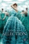 Buchcover und Innenansicht für das Buch: The Selection