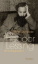 Buchcover und Innenansicht für das Buch: Theodor Lessing