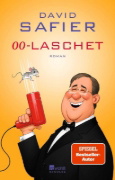 Buchcover und Innenansicht für das Buch: 00-Laschet