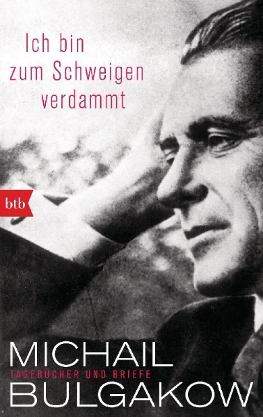 Buchcover und Innenansicht für das Buch: Diaries and Selected Letters