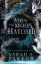Buchcover und Innenansicht für das Buch: When the Moon Hatched
