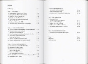 Buchcover und Innenansicht für das Buch: Wavewalker / Breaking Free