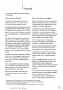 Buchcover und Innenansicht für das Buch: 20 x Musik für 45 Minuten - Klasse 1/2 - Band 2