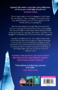 Buchcover und Innenansicht für das Buch: Our Beautiful Mess