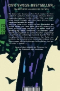 Buchcover und Innenansicht für das Buch: To Kill a Mockingbird