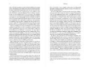 Buchcover und Innenansicht für das Buch: Permaculture: Guérir la terre, nourrir les hommes