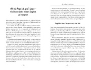 Buchcover und Innenansicht für das Buch: Für Stress hab ich keine Zeit