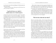 Buchcover und Innenansicht für das Buch: Für Stress hab ich keine Zeit