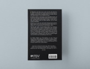 Buchcover und Innenansicht für das Buch: Dieses Buch ist bares Geld wert