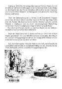Buchcover und Innenansicht für das Buch: Sturmpionier in Stalingrad