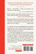 Buchcover und Innenansicht für das Buch: The Jakarta Method