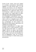 Buchcover und Innenansicht für das Buch: 1-Minuten-Strategie Hitze