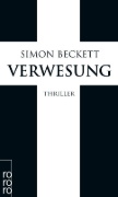 Buchcover und Innenansicht für das Buch: The Calling of the Grave