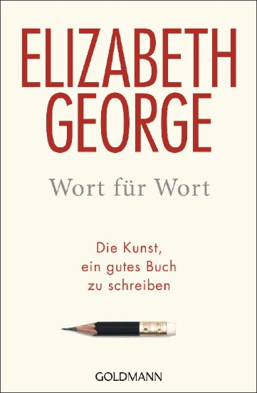 Buchcover und Innenansicht für das Buch: Write Away