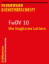 Buchcover und Innenansicht für das Buch: Die tragbaren Leitern