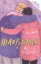 Buchcover und Innenansicht für das Buch: Heartstopper Volume 4