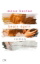 Buchcover und Innenansicht für das Buch: Begin Again