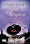 Buchcover und Innenansicht für das Buch: Argeneau Vampires 12: The Rengade Hunter