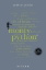 Buchcover und Innenansicht für das Buch: Monty Python. 100 Seiten