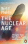 Buchcover und Innenansicht für das Buch: The Nuclear Age