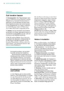 Buchcover und Innenansicht für das Buch: Das Pflege-Set
