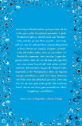 Buchcover und Innenansicht für das Buch: Zimt und zurück