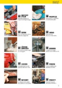 Buchcover und Innenansicht für das Buch: Praxishandbuch Tipps und Tricks für Oldtimer-Fahrer