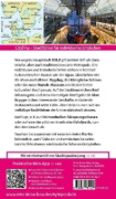 Buchcover und Innenansicht für das Buch: Reise Know-How CityTrip Oslo